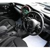 mini mini-others 2018 quick_quick_XU20M_WMWXU92090TE40205 image 17