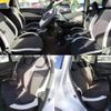 nissan note 2017 -NISSAN--Note DAA-HE12--HE12-038221---NISSAN--Note DAA-HE12--HE12-038221- image 7