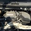 honda n-wgn 2014 -HONDA 【野田 580】--N WGN DBA-JH2--JH2-1016504---HONDA 【野田 580】--N WGN DBA-JH2--JH2-1016504- image 40