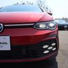 volkswagen golf 2022 -VOLKSWAGEN--VW Golf 3BA-CDDNP--WVWZZZCDZNW102637---VOLKSWAGEN--VW Golf 3BA-CDDNP--WVWZZZCDZNW102637- image 15