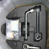 mazda demio 2012 CFJ1749404 image 19