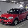 mini mini-others 2019 -BMW--BMW Mini WMWYT920503H98022---BMW--BMW Mini WMWYT920503H98022- image 5