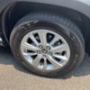 toyota yaris-cross 2022 quick_quick_MXPJ10_MXPJ10-3056413 image 4