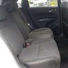 honda fit 2021 -HONDA 【野田 500】--Fit 6BA-GR2--GR2-1004198---HONDA 【野田 500】--Fit 6BA-GR2--GR2-1004198- image 32