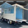 mitsubishi-fuso canter 2012 GOO_NET_EXCHANGE_0209364A30250505W003 image 10