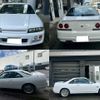 nissan skyline 1998 CFJ1839531 image 8