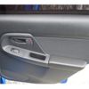 subaru impreza 2004 CFJ1757944 image 34