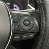 toyota rav4 2019 CFJ1714501 image 24