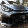 toyota yaris 2024 -TOYOTA--Yaris 4BA-GXPA16--GXPA16-0013850---TOYOTA--Yaris 4BA-GXPA16--GXPA16-0013850- image 7