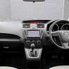 mazda premacy 2011 S12773 image 7