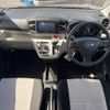 daihatsu mira-e-s 2017 -DAIHATSU--Mira e:s DBA-LA350S--LA350S-0032346---DAIHATSU--Mira e:s DBA-LA350S--LA350S-0032346- image 2