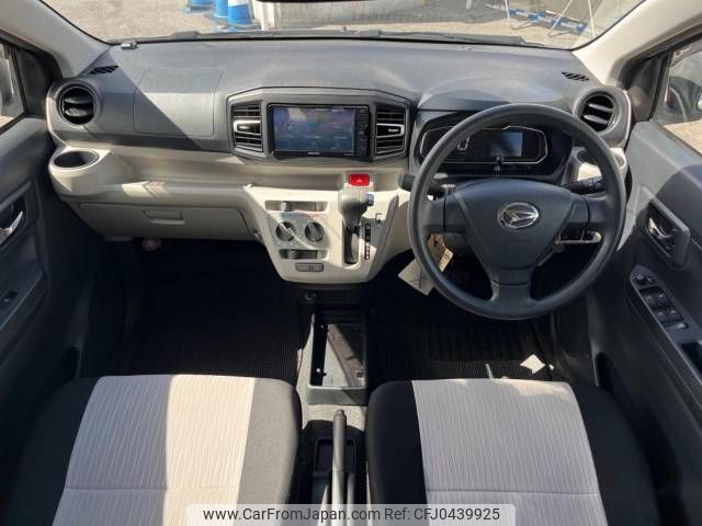 daihatsu mira-e-s 2017 -DAIHATSU--Mira e:s DBA-LA350S--LA350S-0032346---DAIHATSU--Mira e:s DBA-LA350S--LA350S-0032346- image 2