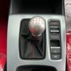 honda civic 2024 -HONDA 【一宮 300ﾈ6631】--Civic FL5--1104133---HONDA 【一宮 300ﾈ6631】--Civic FL5--1104133- image 18