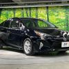 toyota prius 2016 quick_quick_ZVW50_ZVW50-6034833 image 16