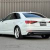 audi a4 2016 CFJ1579766 image 15