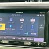 subaru exiga-crossover-7 2016 quick_quick_DBA-YAM_YAM-022264 image 11