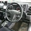 toyota probox-van 2018 -TOYOTA--Probox Van NCP165V--0054152---TOYOTA--Probox Van NCP165V--0054152- image 4