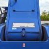 mitsubishi-fuso super-great 2016 CFJ7343490 image 36