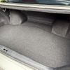 toyota crown 2000 CFJ1538032 image 17