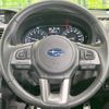 subaru forester 2015 -SUBARU--Forester DBA-SJ5--SJ5-070801---SUBARU--Forester DBA-SJ5--SJ5-070801- image 12