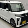 daihatsu tanto 2025 CFJ1745928 image 4