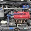 honda civic 1992 -HONDA--Civic E-EG6--EG6-1104148---HONDA--Civic E-EG6--EG6-1104148- image 16