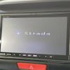 honda n-box 2015 quick_quick_JF1_JF1-2421534 image 3
