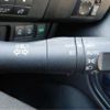 nissan serena 2014 -NISSAN 【静岡 301ﾒ6677】--Serena HFC26--HFC26-252264---NISSAN 【静岡 301ﾒ6677】--Serena HFC26--HFC26-252264- image 6