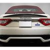maserati grandcabrio 2012 quick_quick_ABA-MGCS_ZAMMM45J000061412 image 18