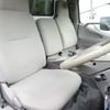 toyota toyoace 2013 CFJ1763846 image 18