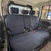 nissan cube 2012 TE5529 image 3