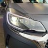 citroen ds3 2018 -CITROEN--Citroen DS3 A5CHN01--HW520510---CITROEN--Citroen DS3 A5CHN01--HW520510- image 7