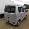nissan nv100-clipper 2020 CFJ1843817 image 3