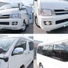 toyota hiace-wagon 2009 quick_quick_CBA-TRH214W_TRH214-0016869 image 2