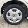 toyota ist 2004 CFJ1830126 image 22