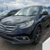 honda cr-v 2012 -HONDA--CR-V DBA-RM4--RM4-1002654---HONDA--CR-V DBA-RM4--RM4-1002654- image 1