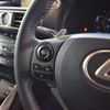 lexus is 2014 -LEXUS--Lexus IS DBA-GSE30--GSE30-5030853---LEXUS--Lexus IS DBA-GSE30--GSE30-5030853- image 4