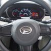 daihatsu move 2019 -DAIHATSU--Move DBA-LA150S--LA150S-0181568---DAIHATSU--Move DBA-LA150S--LA150S-0181568- image 12