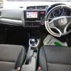 honda fit 2014 -HONDA 【福岡 503ゆ8646】--Fit GP5-3097017---HONDA 【福岡 503ゆ8646】--Fit GP5-3097017- image 4