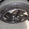 nissan roox 2022 -NISSAN--Roox 5AA-B44A--B44A-0404211---NISSAN--Roox 5AA-B44A--B44A-0404211- image 9