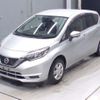 nissan note 2019 -NISSAN--Note E12-616521---NISSAN--Note E12-616521- image 1