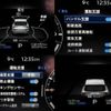 mitsubishi outlander-phev 2023 -MITSUBISHI 【名変中 】--Outlander PHEV GN0W--0304335---MITSUBISHI 【名変中 】--Outlander PHEV GN0W--0304335- image 15