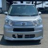 daihatsu move 2019 quick_quick_DBA-L150S_L150S-0168979 image 7