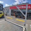 isuzu elf-truck 2020 CFJ1784540 image 16