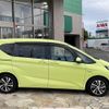 honda freed 2018 -HONDA--Freed DAA-GB7--GB7-1072220---HONDA--Freed DAA-GB7--GB7-1072220- image 6