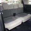 honda freed 2025 -HONDA--Freed 5BA-GT1--GT1-1018***---HONDA--Freed 5BA-GT1--GT1-1018***- image 9