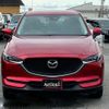mazda cx-5 2017 CFJ1675504 image 2