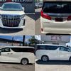 toyota alphard 2019 quick_quick_AGH30W_AGH30-0274667 image 9