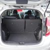 nissan note 2013 -NISSAN 【北九州 501ﾗ1594】--Note E12--065327---NISSAN 【北九州 501ﾗ1594】--Note E12--065327- image 14