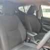 toyota aqua 2023 -TOYOTA--AQUA 6AA-MXPK11--MXPK11-2122773---TOYOTA--AQUA 6AA-MXPK11--MXPK11-2122773- image 4
